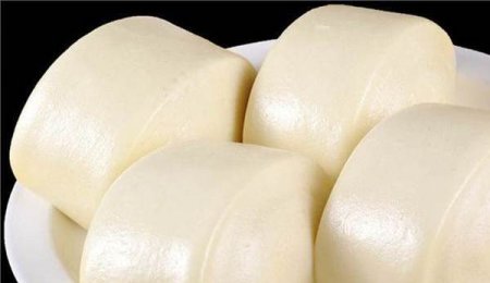 [Knowledge Sharing] The Process and Conditions for Industrial-Scale Steamed Bun Production