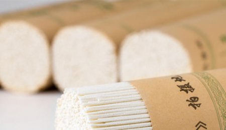 Consumer upgrading drives product transformation; innovative noodle products create new growth opportunities for businesses.