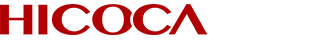 Qingdao HICOCA Intelligent Equipment Technology Co., Ltd. 