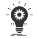 Our Development Philosophy