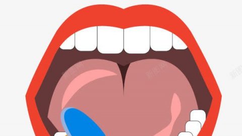 ​​The Impact of Food Residue on Teeth: A Silent Threat to Oral Health
