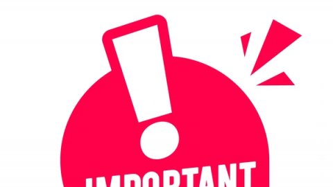 The Importance of Dental Health: More Than Just a Smile​