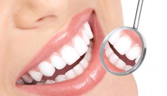 The Importance of Oral Care: A Lifeline for Overall Health​