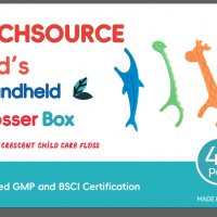 24f850424b3d25dc7eeb104984846c2e