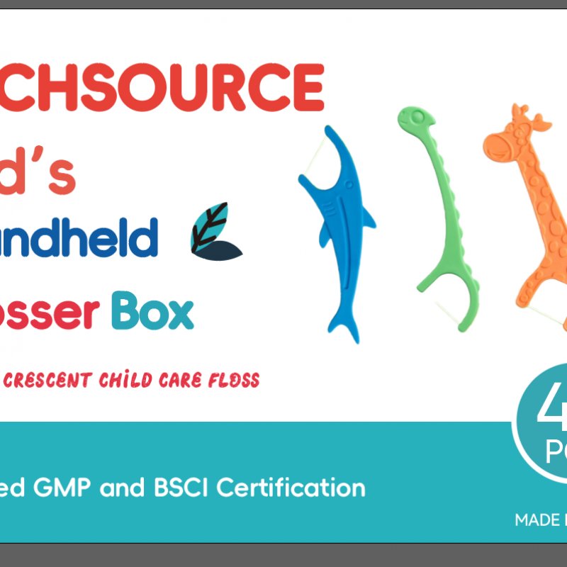 24f850424b3d25dc7eeb104984846c2e