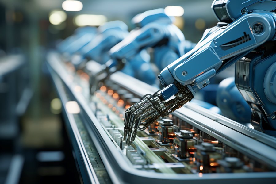 Construction industry 01