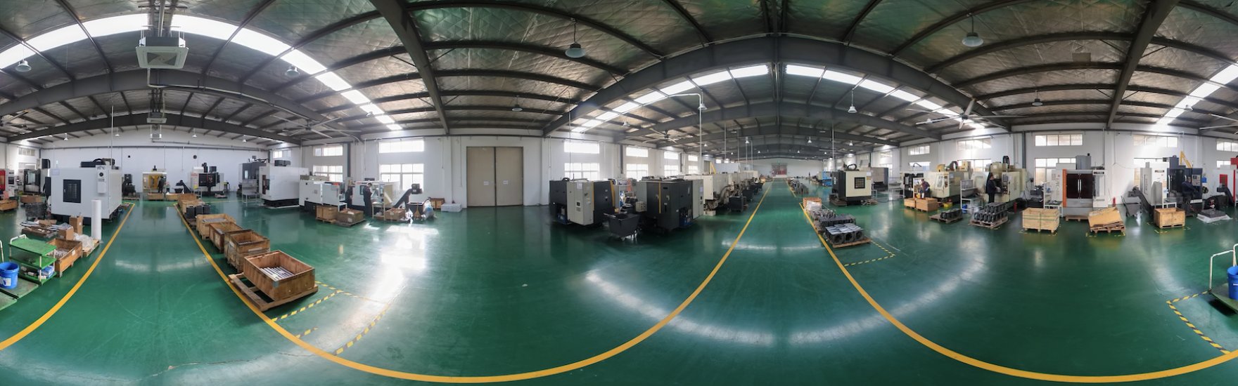 e7093b78-be55-4c9c-9c46-26c20f24bc3a