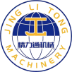 Qingdao Jinglitong Machinery Manufacturing Co.,Ltd.