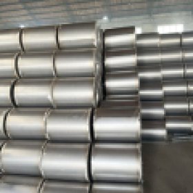 HOSE CATALOGUE-KIAOCHOW