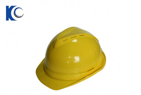 safety helmet