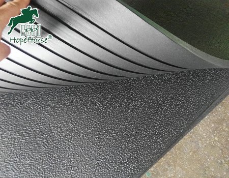 Horse Stall Mat