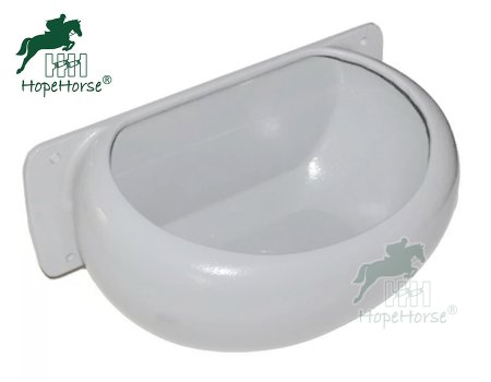 Horse Stall Feeders & Waterers & Hay Racks