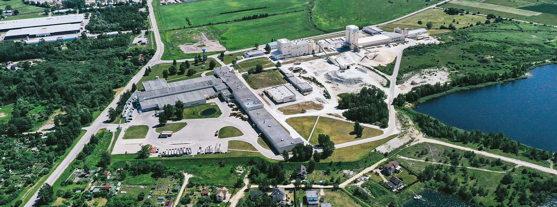 aerial-view-village(1)