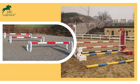 Everything Regarding Cavaletti