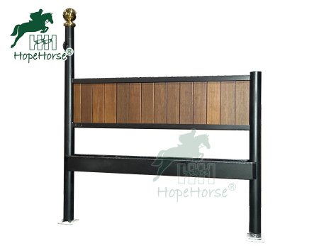 SHE-61C Horse Washing Panel