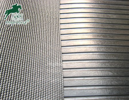 SHE-112 HopeHorse Premium Horse Stall Mats