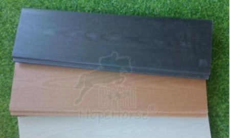 Complete Guide to Selecting Plastic Panels for Horse Stables