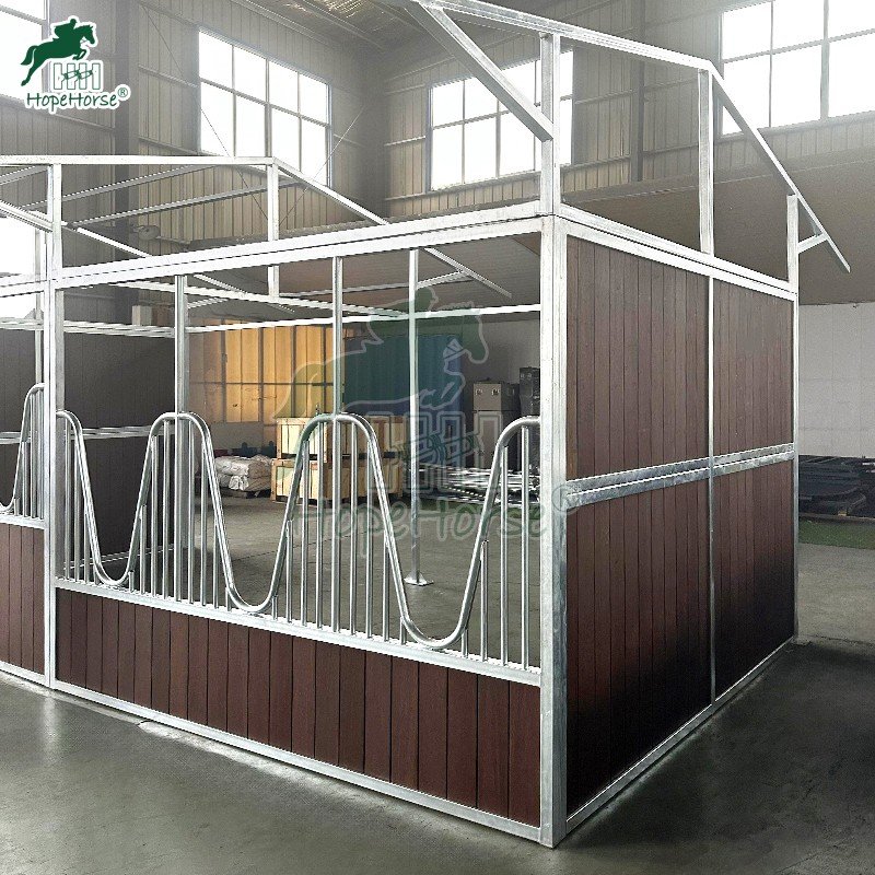 horse feeding panel (2)