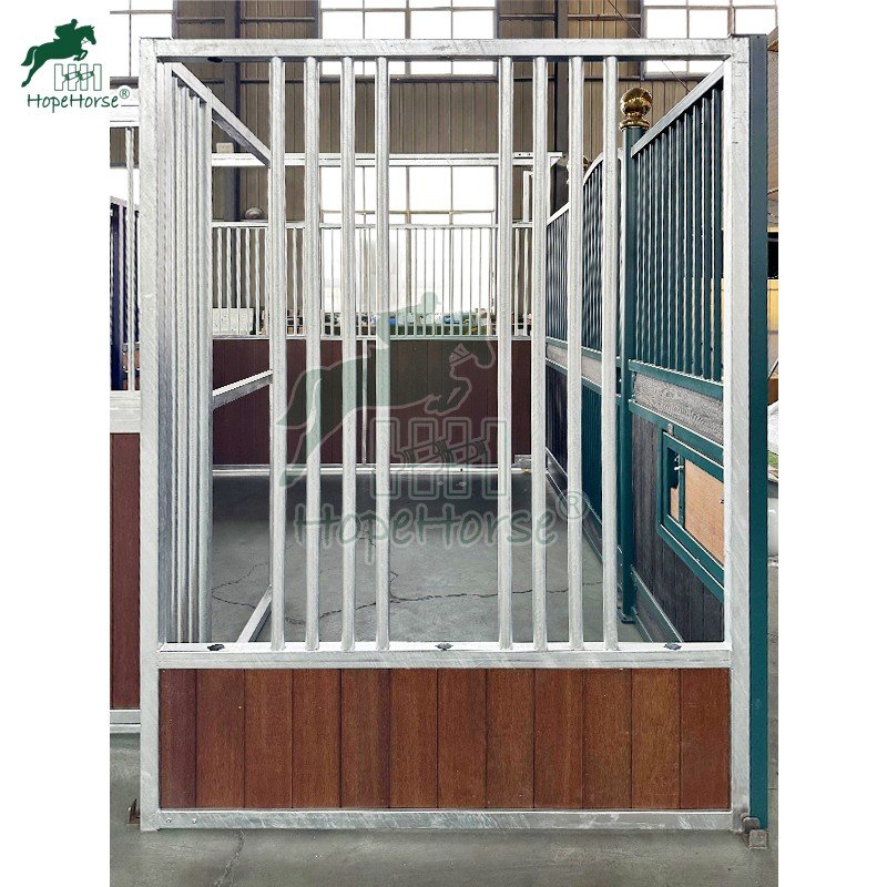 horse feeding panel (30)