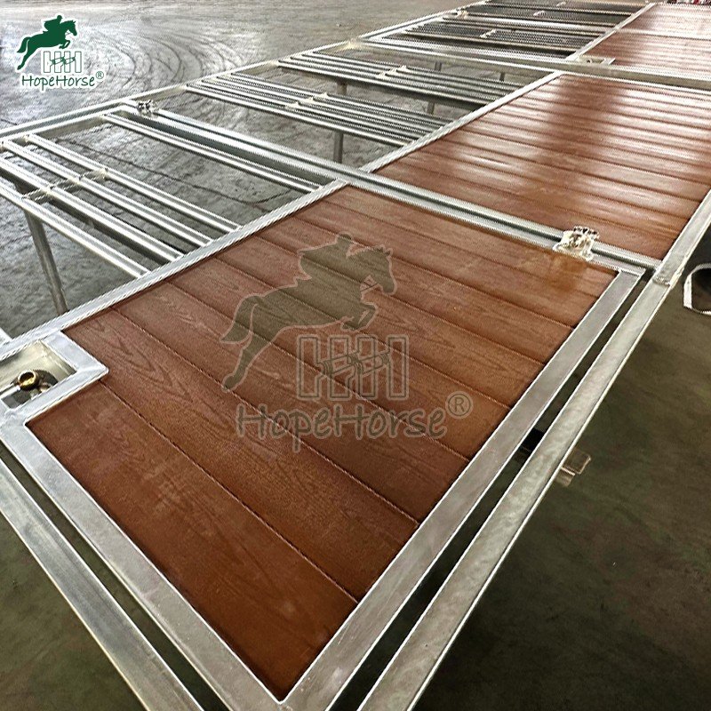 horse feeding panel (27)