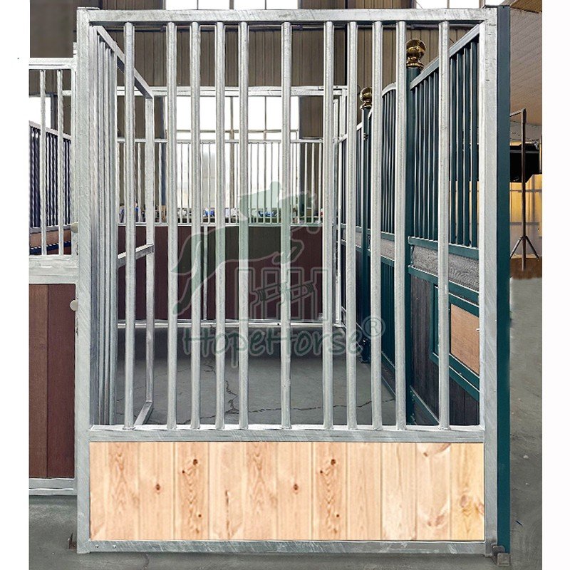 horse feeding panel (33)