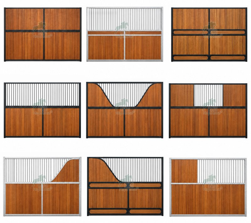 side panel