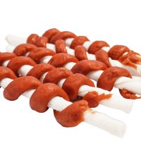 -2_0002_Duck meat paste roll cowhide stick (2)