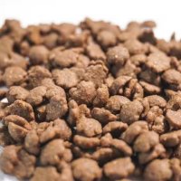 -1_0011_Factory Exports Custom Flavors Shapes Fat content 5% -20% All Age dry dog food3