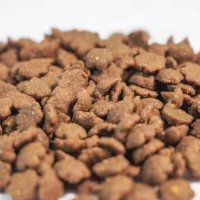 -1_0016_Pet Food wholesale High quality protein Low in fat cat dry food dry pet food for cat feeds