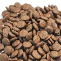 -1_0007_Custom OEM ODM Wholesale Premium Pet Food Dry Food High Protein Pet Dry Cat Food4