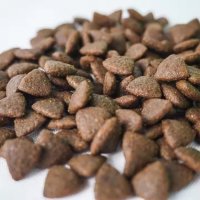 -1_0014_OEM Bulk Pet Food Wholesale Factory High Protein Nutrition Natural Premium Dry Dog Food2