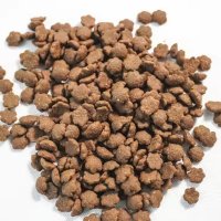 -1_0004_Custom OEM ODM Wholesale Premium Pet Food Dry Food High Protein Pet Dry Cat Food