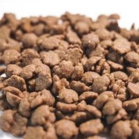 -1_0002_Factory Direct Wholesale Dog Food OEM ODM Pet Food Manufactur Supplier Dry Import pet food2