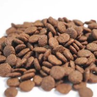 -1_0005_Factory Exports Custom Flavors Shapes crude protein content 30% -40% All Age dry dog food2