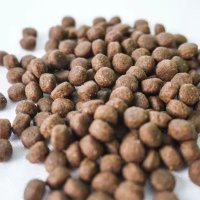 -1_0000_Cat food supplier Wholesale Price Private Label grain-free cat food dry bulk organic natural pet dry food