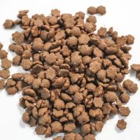 -1_0018_Pet Food wholesale High quality protein Low in fat cat dry food dry pet food for cat feeds3