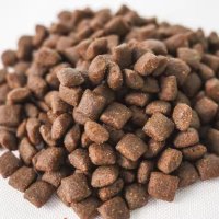 -1_0017_OEM Bulk Pet Food Wholesale Factory High Protein Nutrition Natural Premium Dry Dog Food5