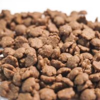 -1_0017_Pet Food wholesale High quality protein Low in fat cat dry food dry pet food for cat feeds2