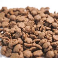 -1_0016_OEM Bulk Pet Food Wholesale Factory High Protein Nutrition Natural Premium Dry Dog Food4