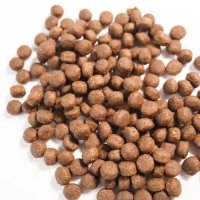 -1_0010_Factory Exports Custom Flavors Shapes Fat content 5% -20% All Age dry dog food1