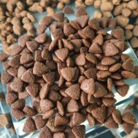 -1_0004_Factory Exports Custom Flavors Shapes crude protein content 30% -40% All Age dry dog food