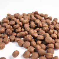 -1_0009_Factory Exports Custom Flavors Shapes Fat content 5% -20% All Age dry dog food