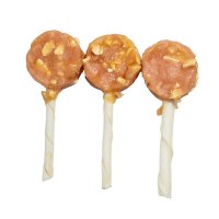 -1_0000_Cheese chicken puree lollipops