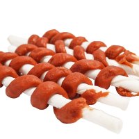 -1_0002_Duck meat paste roll cowhide stick (2)