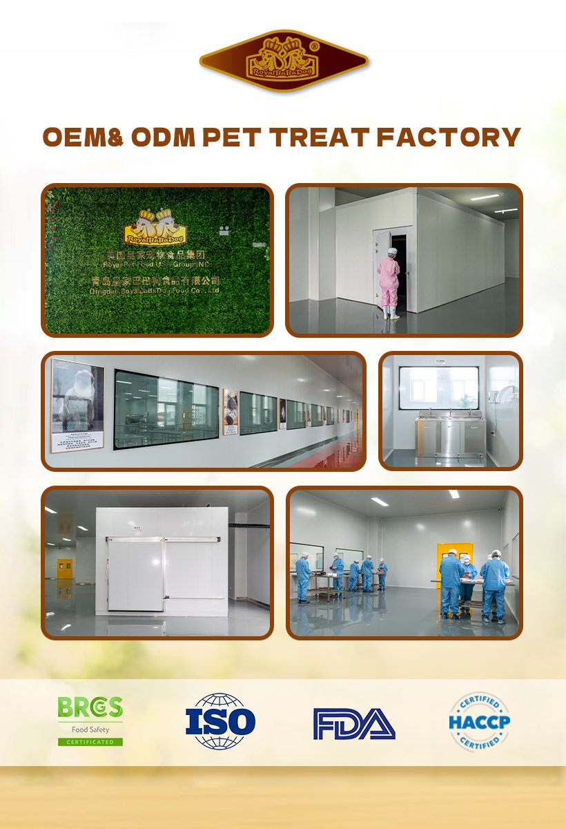 a41fe3f5-fea3-48dd-a402-9043fb5d5454