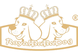 ROYALPET FOOD USA GROUP INC.