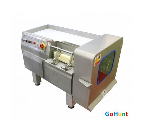 Industrial Dicer