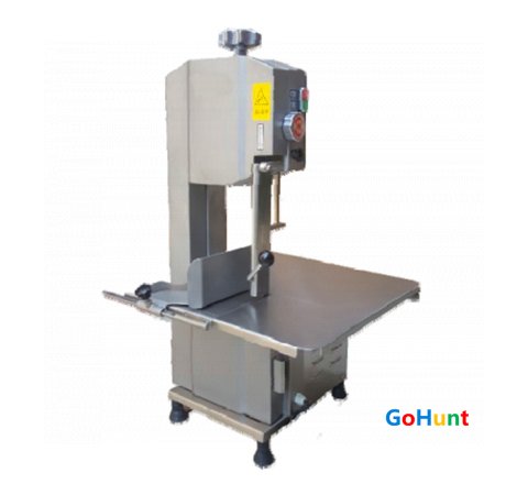 Meat and Bone Bandsaw