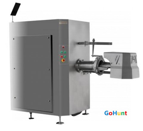 Meat Grinder - U Series