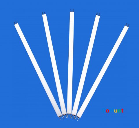 Teflon Strip For Fryer